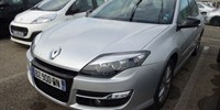Renault Laguna 2.0 dCi Energy Bose Edition