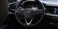Opel Insignia 1.6 D