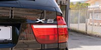 BMW
 X5
 3.0D Eletta