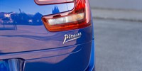 Citroën C4 Grand Picasso 1,6 BlueHDI