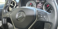 Mercedes-Benz B-Class 200 CDI Premium