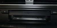 Audi Q5 2,0 TDI Quattro