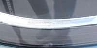 Mercedes-Benz B-Class 200 CDI Premium