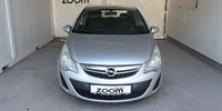 Opel Corsa 1.3 CDTI