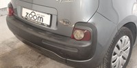 Citroën C3 Picasso 1.6 HDi