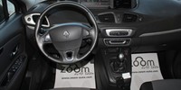 Renault Grand Scenic  1.5 DCI