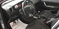 Peugeot 308 1.6 HDI PANORAMA !!!