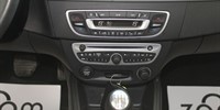 Renault Fluence 1.5 dCi