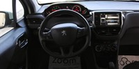 Peugeot 208 1.4 HDi