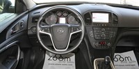 Opel Insignia 2.0 CDTi