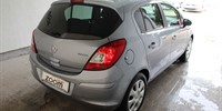 Opel Corsa 1.3 CDTi EcoFlex