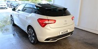 Citroën DS5 1.6 i THP SO CHIS