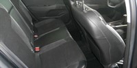 Citroën C4 1.6 HDi Exclusive Plus