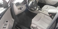 Volkswagen Passat 2.0TDi Comfortline DSG