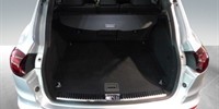 Porsche
 Cayenne
 GTS Tiptronic
