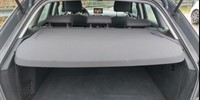 Audi A3
 1.6 TDi Sportback S-tronic Business Line