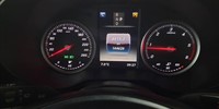 Mercedes-Benz GLC 250D 4Matic Sportline