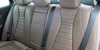 Mercedes-Benz E-Class
 220d Launch Edition Avantgarde