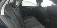 Renault Talisman 1.6 dCi Energy Business EDC