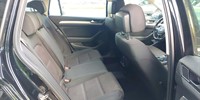 Volkswagen Passat SW 2.0 TDi DSG Confortline Business BlueMotion