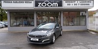 Peugeot 508 2,0 HDI