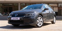 Volkswagen Golf 2,0 TDI