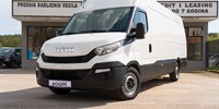 Iveco Daily 2.3 D