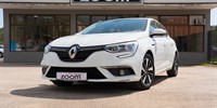 Renault Megane 1.5 DCI