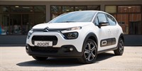 Citroën C3 1.5 BlueHDI