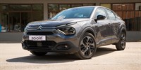 Citroën C4 1.5 BlueHDI
