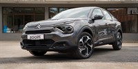 Citroën C4 1.5 BlueHDI