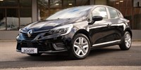 Renault Clio 1.5 DCI