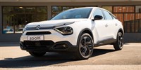 Citroën C4 1.5 BlueHDI