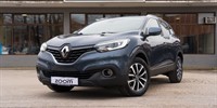 Renault Kadjar 1.5 DCI