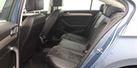 Volkswagen Passat 1.6 TDi Highline