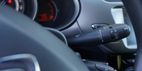 Citroën C3 1,6 HDI