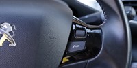Peugeot 308 1,6 HDI SW