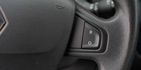 Renault Scenic 1.5 DCI