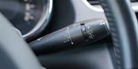 Peugeot 3008 2,0 BlueHDI