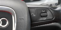 Audi A6
 2,0 TDI