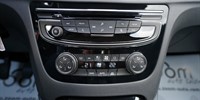 Peugeot 508 2,0 HDI