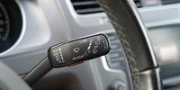 Volkswagen Golf 1,6 TDI