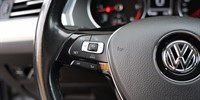 Volkswagen Passat 2,0 TDI