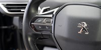 Peugeot 5008 1,5 BlueHDI