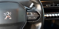 Peugeot 5008 1,5 BlueHDI