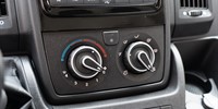 Peugeot Boxer 2.2 BLUEHDI