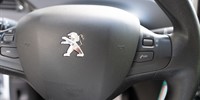 Peugeot 208 1,5 BlueHDI