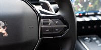 Peugeot 508 1.5BlueHDI