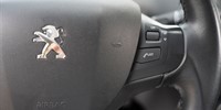 Peugeot 2008 1,5 BlueHDI