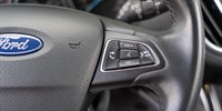 Ford
 C-MAX 1,5 TDCI